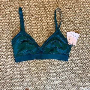 Urban Outfitters Bralette NWT
